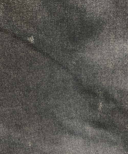 LEE（リー）LEE (リー) THE ARCHIVES DUNGAREES 191-Z インディゴ サイズ:31の古着・服飾アイテム