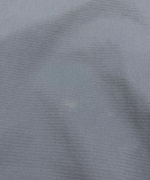 THE NORTH FACE（ザ ノース フェイス）THE NORTH FACE (ザ ノース フェイス) swallowtail stadium jacket ネイビー サイズ:Sの古着・服飾アイテム