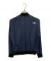 THE NORTH FACE (ザ ノース フェイス) swallowtail stadium jacket ネイビー サイズ:S：8000円
