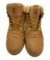 中古・古着 Timberland (ティンバーランド) FIELD BOOTS ブラウン サイズ:26cm：23000円