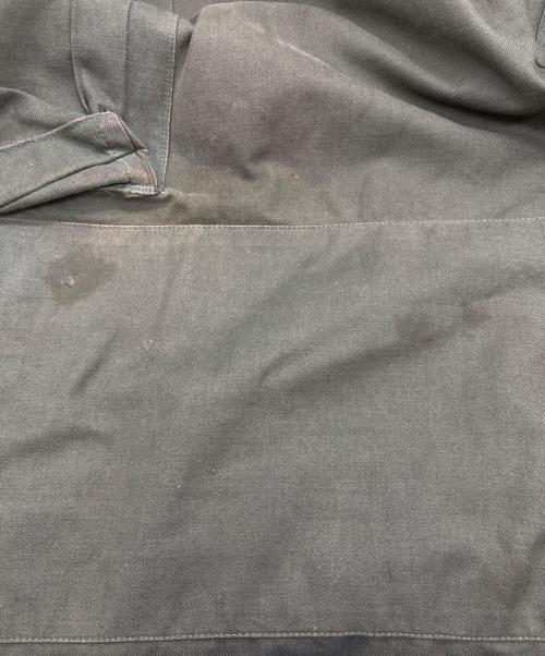 GOGUILLON（ゴギロン）GOGUILLON (ゴギロン) M-47フィールドパンツ カーキ サイズ:SIZE 100の古着・服飾アイテム