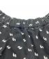 COMME des GARCONS COMME des GARCONSの古着・服飾アイテム：11000円