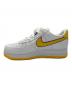 中古・古着 NIKE (ナイキ) Kobe Bryant×Air Force 1 Low Retro QS 