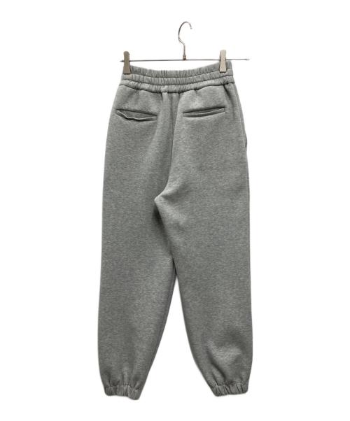 cccmalie（シーマリー）cccmalie (シーマリー) スウェットパンツ グレー サイズ:不明の古着・服飾アイテム