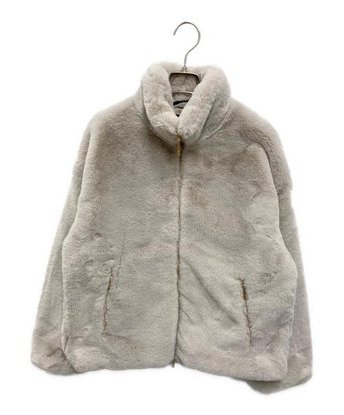 TATRAS（タトラス）TATRAS (タトラス) BARBRA バルブラ ベージュ サイズ:01 未使用品の古着・服飾アイテム