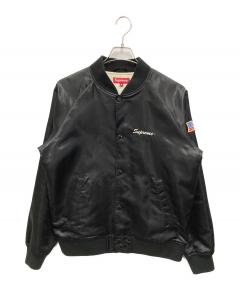 中古・古着通販】TIGHTBOOTH PRODUCTION (タイトブースプロダクション