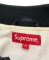 中古・古着 Supreme (シュプリーム) BETTY BOOP (ベティー・ブープ) Satin Club Jacket ブラック サイズ:M：35000円