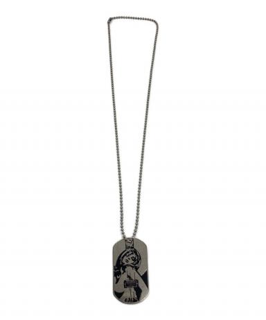 中古・古着通販】Hysteric Glamour (ヒステリックグラマー) ヒスガール