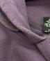 中古・古着 stussy (ステューシー) Popsicle Hoodie パープル サイズ:S：10000円