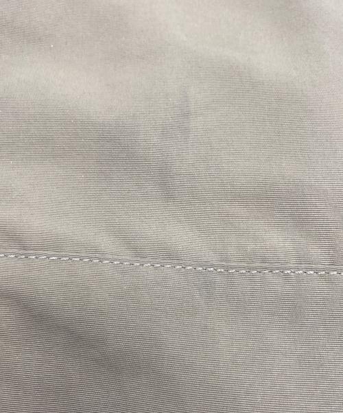 stussy（ステューシー）stussy (ステューシー) TRAINING PANT オリーブ サイズ:Mの古着・服飾アイテム
