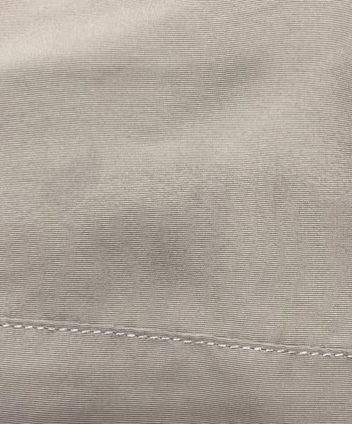 stussy（ステューシー）stussy (ステューシー) TRAINING PANT オリーブ サイズ:Mの古着・服飾アイテム