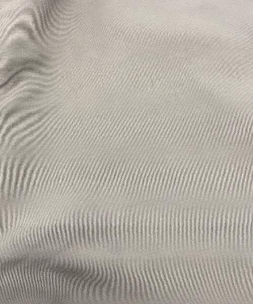 stussy（ステューシー）stussy (ステューシー) TRAINING PANT オリーブ サイズ:Mの古着・服飾アイテム