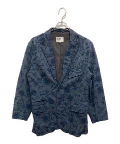 中古・古着通販】Engineered Garments (エンジニアド ガーメンツ