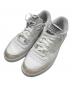 REEBOK（リーボック）の古着「PROJECT 0 CC MO」｜ホワイト