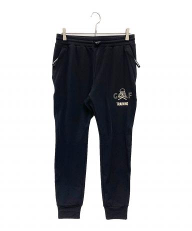 中古・古着通販】MARK&LONA (マークアンドロナ) トラックパンツ