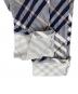 BURBERRY BLUE LABELの古着・服飾アイテム：8000円
