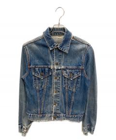 中古・古着通販】LEVI'S PReMIUM (リーバイス プレミアム) JOURNAL