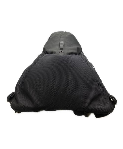 ARC'TERYX（アークテリクス）ARC'TERYX (アークテリクス) ARROW 22 ブラックの古着・服飾アイテム