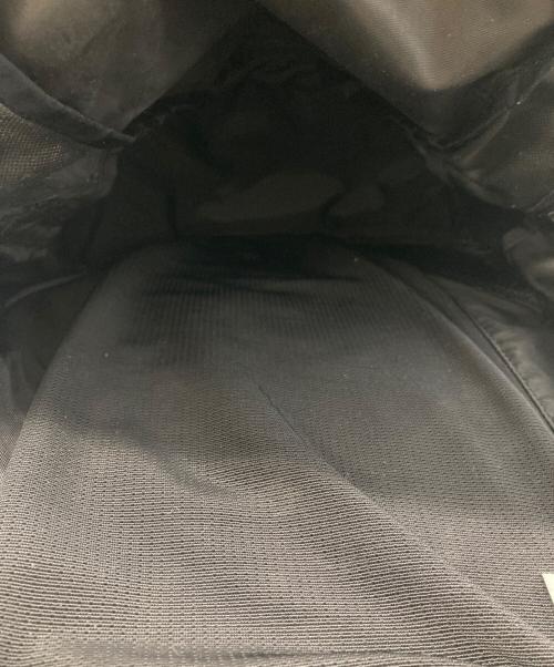 ARC'TERYX（アークテリクス）ARC'TERYX (アークテリクス) ARROW 22 ブラックの古着・服飾アイテム