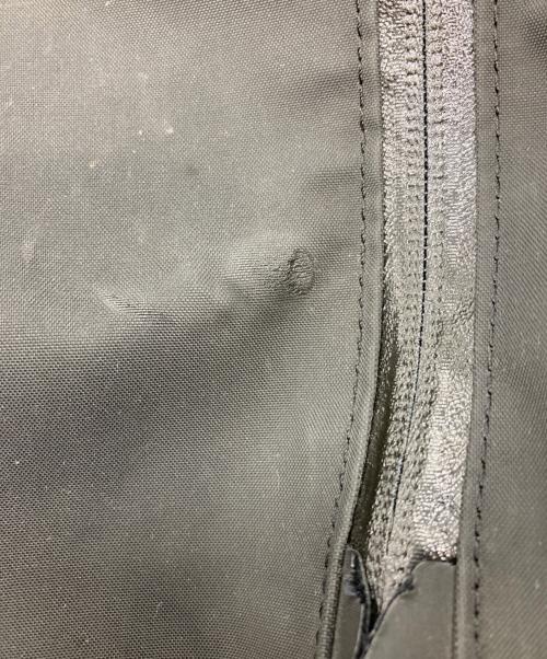 ARC'TERYX（アークテリクス）ARC'TERYX (アークテリクス) ARROW 22 ブラックの古着・服飾アイテム