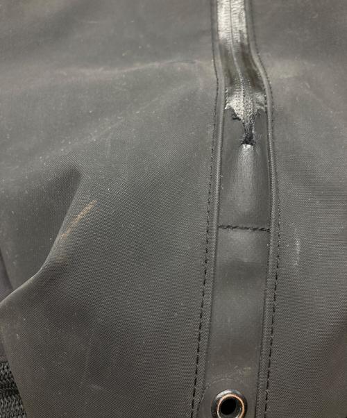 ARC'TERYX（アークテリクス）ARC'TERYX (アークテリクス) ARROW 22 ブラックの古着・服飾アイテム