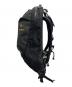 ARC'TERYX (アークテリクス) ARROW 22 ブラック：12000円