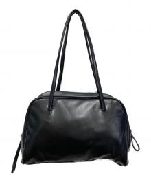 olend（オレンド）の古着「Brooklyn Bag」｜ブラック