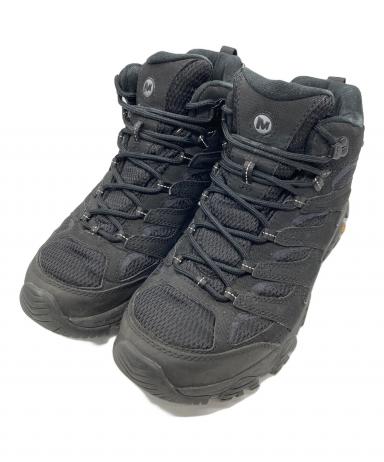 中古・古着通販】MERRELL (メレル) M MOAB 3 SYNTHETIC MID GORE-TEX