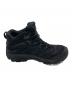 MERRELLの古着・服飾アイテム：10000円