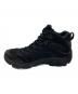中古・古着 MERRELL (メレル) M MOAB 3 SYNTHETIC MID GORE-TEX ブラック サイズ:28：10000円