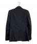 agnes b hommeの古着・服飾アイテム：8000円
