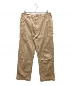 中古・古着通販】BEAMS BOY (ビームスボーイ) BUZZ RICKSON'S