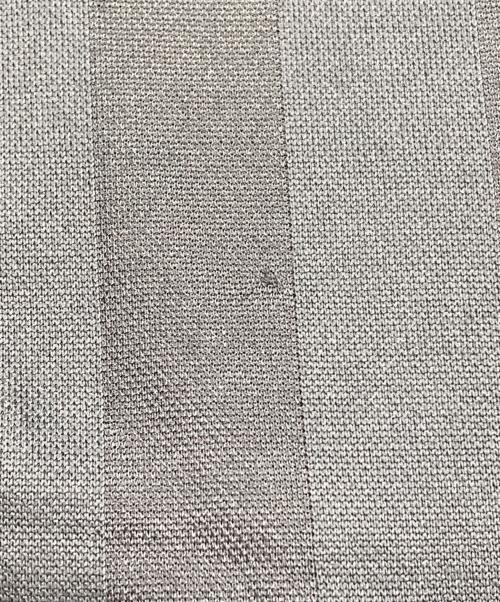 BALENCIAGA（バレンシアガ）BALENCIAGA (バレンシアガ) adidas (アディダス) ゲームシャツ ブラック サイズ:2の古着・服飾アイテム
