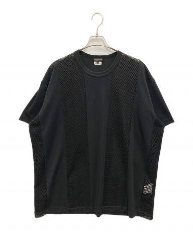 中古・古着通販】COMME des GARCONS HOMME PLUS (コムデギャルソンオム