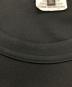 COMME des GARCONS HOMME PLUSの古着・服飾アイテム：18000円