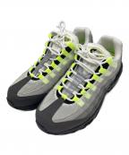 NIKEナイキ）の古着「Air Max 95 OG 