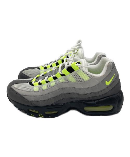 NIKE（ナイキ）NIKE (ナイキ) Air Max 95 OG 