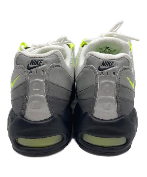NIKE（ナイキ）NIKE (ナイキ) Air Max 95 OG 