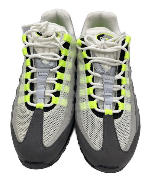 NIKE（ナイキ）NIKE (ナイキ) Air Max 95 OG 