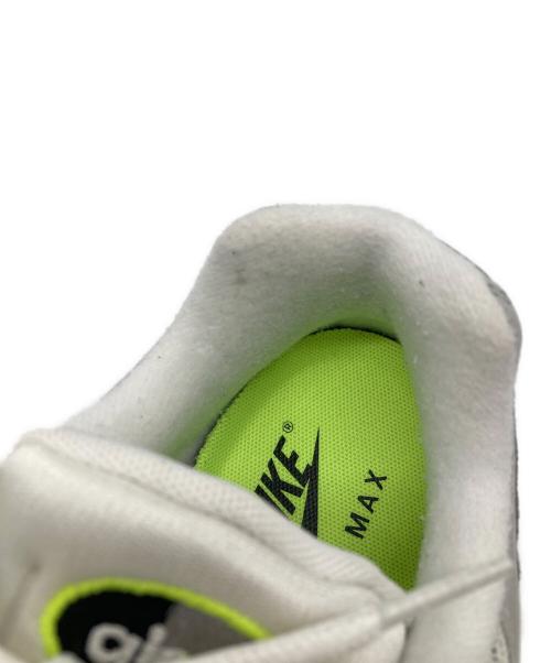 NIKE（ナイキ）NIKE (ナイキ) Air Max 95 OG 