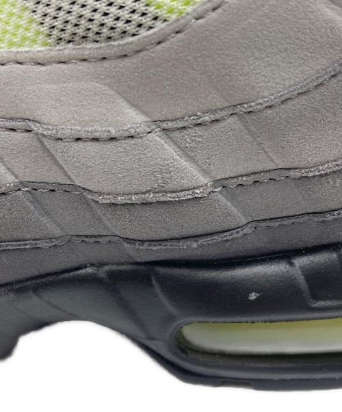 NIKE（ナイキ）NIKE (ナイキ) Air Max 95 OG 
