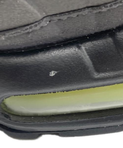 NIKE（ナイキ）NIKE (ナイキ) Air Max 95 OG 