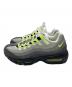 NIKE (ナイキ) Air Max 95 OG 
