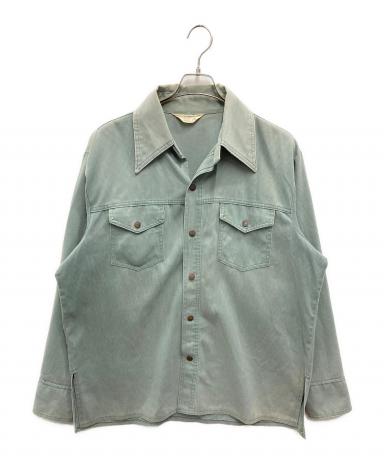 中古・古着通販】J.C.PENNY (ジェーシーペニー) 【古着】コーデュロイ