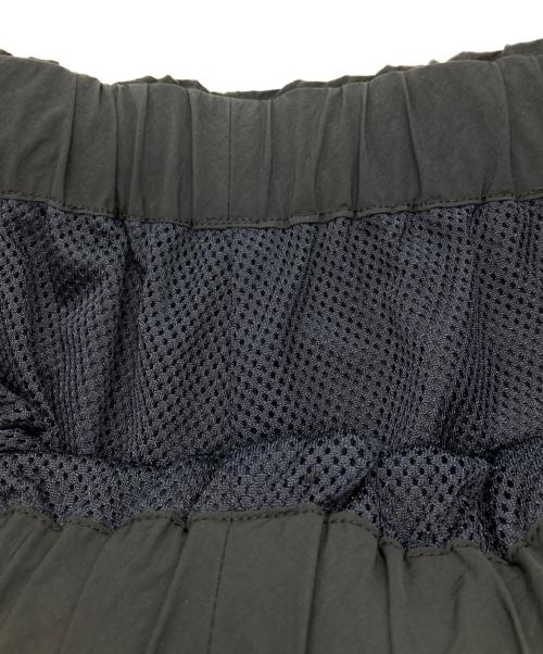 Stripes For Creative（ストライプ フォー クリエイティブ）Stripes For Creative (ストライプ フォー クリエイティブ) WIDE CARGO PANTS ネイビー サイズ:XLの古着・服飾アイテム