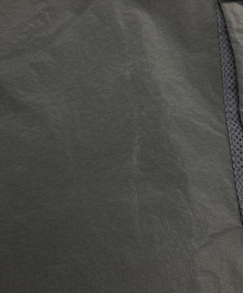 Stripes For Creative（ストライプ フォー クリエイティブ）Stripes For Creative (ストライプ フォー クリエイティブ) WIDE CARGO PANTS ネイビー サイズ:XLの古着・服飾アイテム