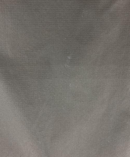 Stripes For Creative（ストライプ フォー クリエイティブ）Stripes For Creative (ストライプ フォー クリエイティブ) ナイロンイージーパンツ カーキ サイズ:Lの古着・服飾アイテム