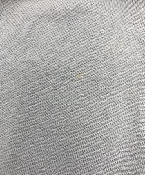 SUPREME（シュプリーム）Supreme (シュプリーム) Robotussin Buzz L/S Tee スカイブルー サイズ:Lの古着・服飾アイテム