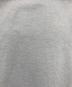 中古・古着 Supreme (シュプリーム) Robotussin Buzz L/S Tee スカイブルー サイズ:L：7000円