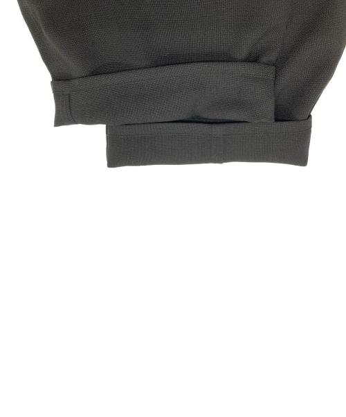 South2 West8（サウスツー ウエストエイト）south2 west8 (サウスツー ウエストエイト) Army String Pant ブラック サイズ:Mの古着・服飾アイテム